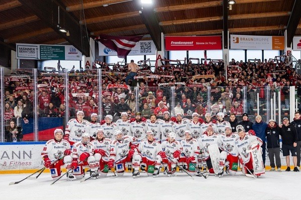 &copy; Bild: Melanie Feldmeier / arSito