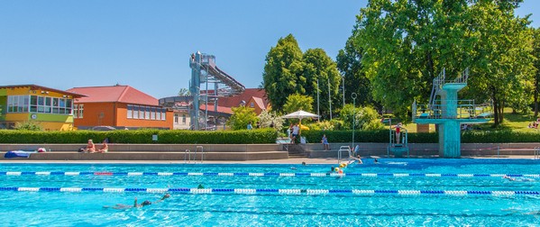 &copy; J&ouml;rg Rudloff