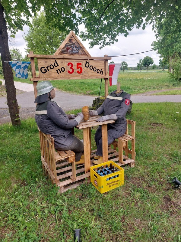 &copy; Foto: Johannes Gillitzer