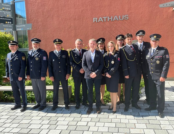 &copy; Foto: Andreas Hofmeister