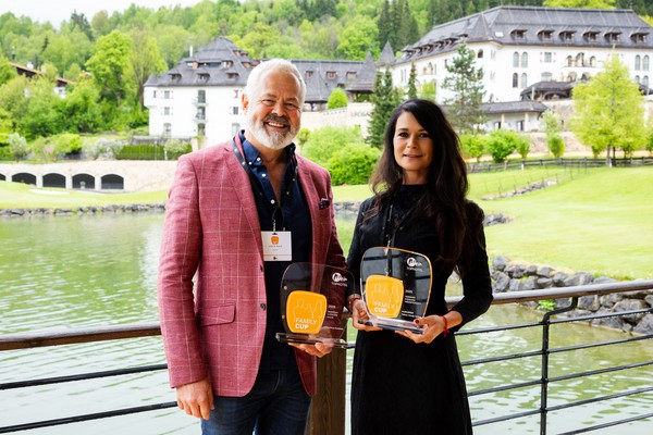 &copy; Michelle Hirnsberger / Mein Tophotel