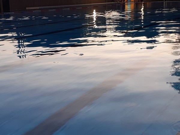 &copy; Bild: charivari