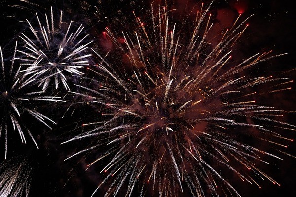 &copy; Symbolbild: pixabay