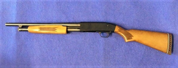 &copy; Zollfahndungsamt M&uuml;nchen