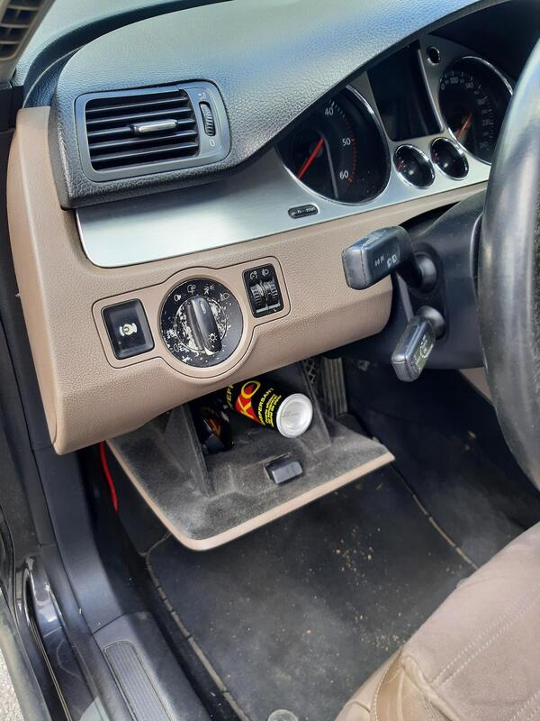 &copy; Foto: Bundespolizei