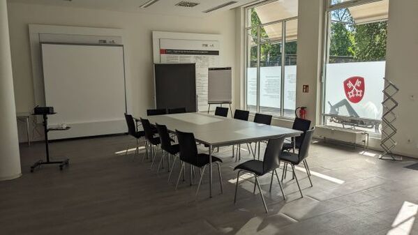 &copy; Bild: Stadt Regensburg