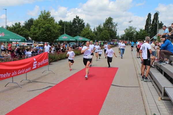 &copy; Rudolf Brikmann