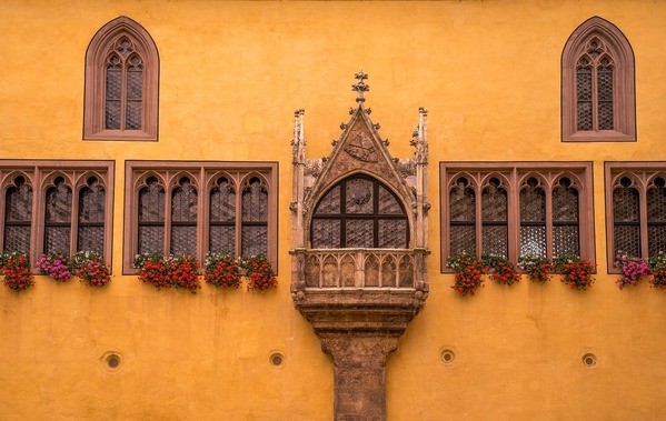 &copy; Symbolbild: pixabay