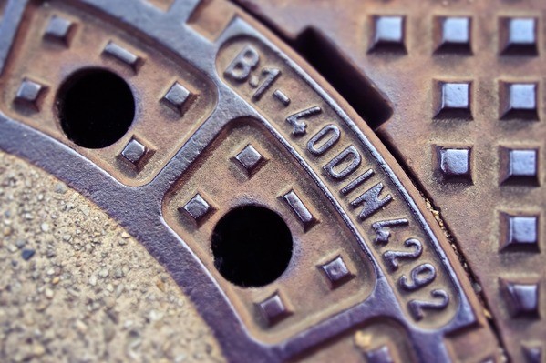 © Symbolbild Gulli-Deckel: pixabay