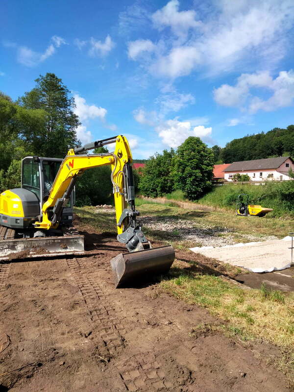 &copy; WWA Regensburg / Christian Freundorfer