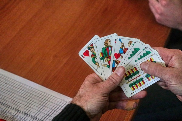 &copy; Symbolbild: pixabay