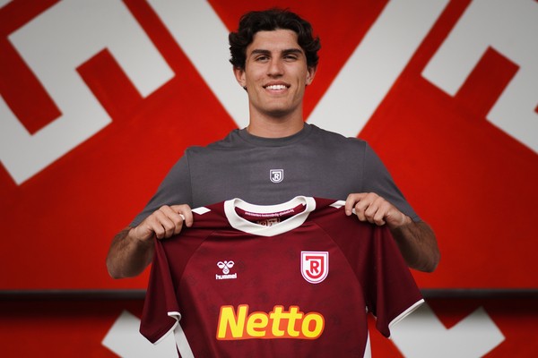 &copy; Gschl&ouml;&szlig;l / SSV Jahn