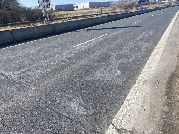 &copy; Staatliches Bauamt