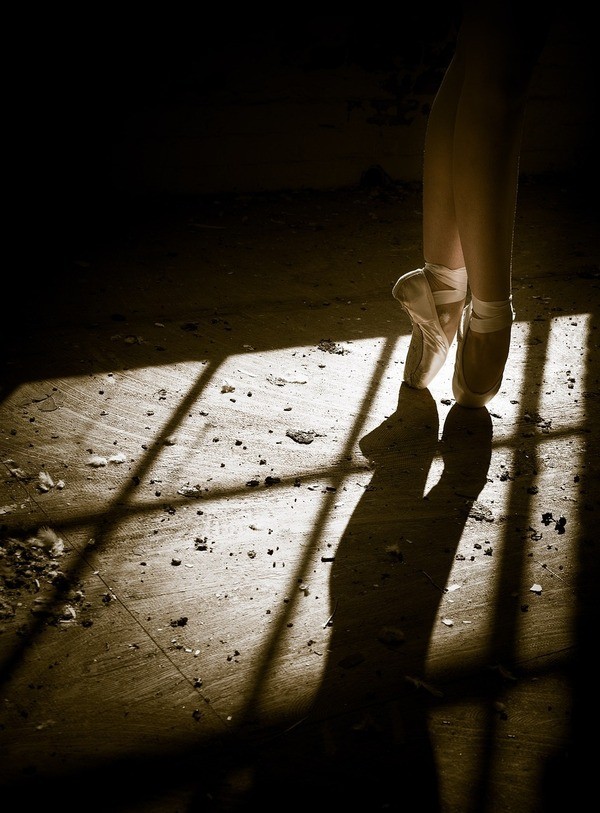 &copy; Symbolbild: pixabay