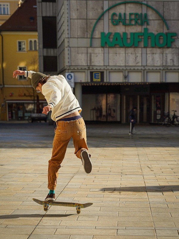 &copy; Symbolbild: pixabay