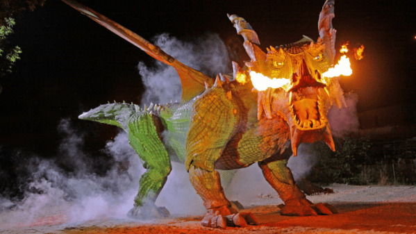 &copy; &copy; Stadt Furth im Wald