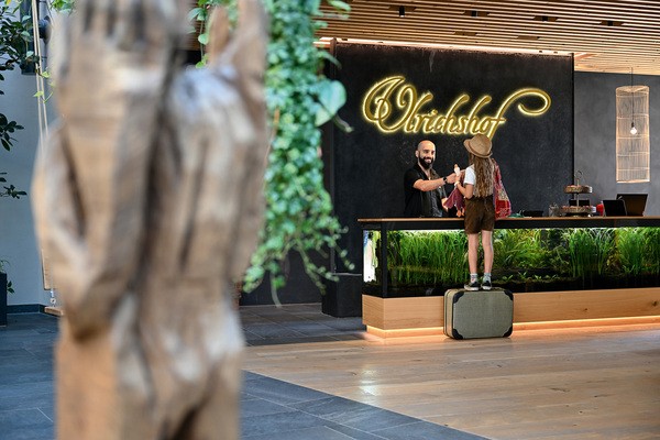 &copy; Michaela Lankes