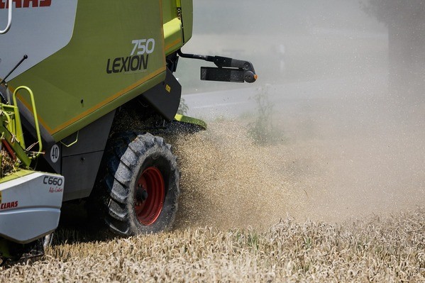 &copy; Symbolbild: pixabay