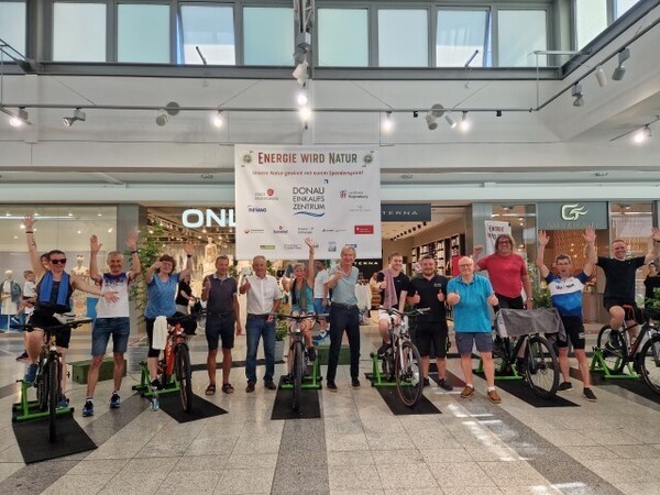 &copy; Bild: netzwerk natur Projektb&uuml;ro