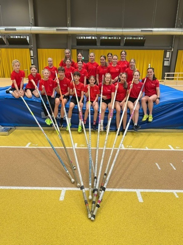 &copy; Foto: Funkhaus Regensburg