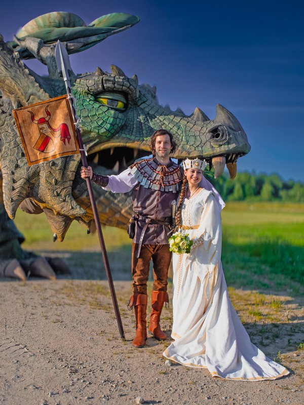 &copy; Tourist-Information Furth im Wald