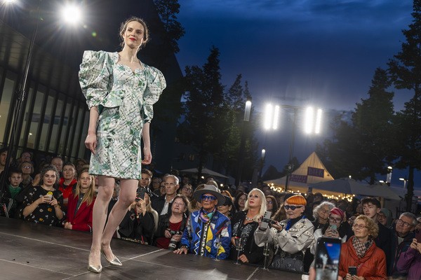 © Foto: Haus der Bayerischen Geschichte (altrofoto)