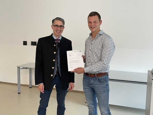 &copy; Armin Hofbauer/AELF Regensburg-Schwandorf