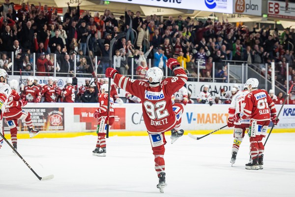 © Bild: Melanie Feldmeier // arSito