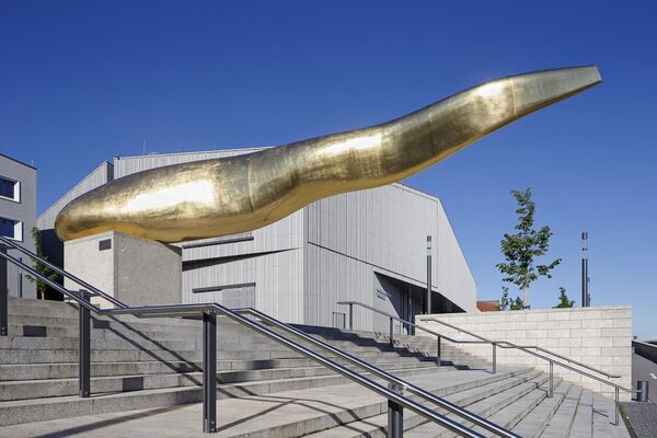 &copy; Bild: Stadt Regensburg // Effenhauser