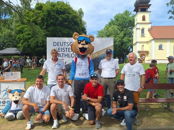 &copy; OK Arber Bayerischer Wald