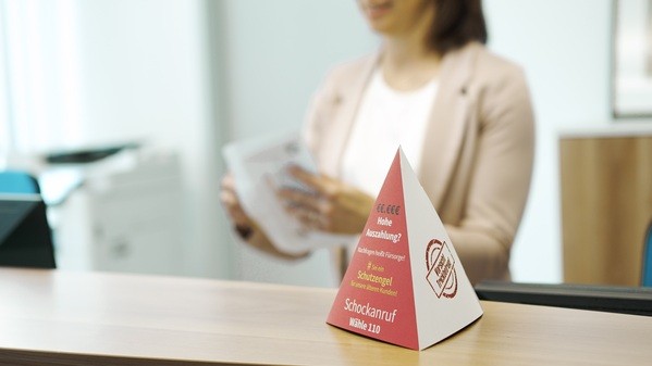 © PP Oberpfalz/Weingärtner