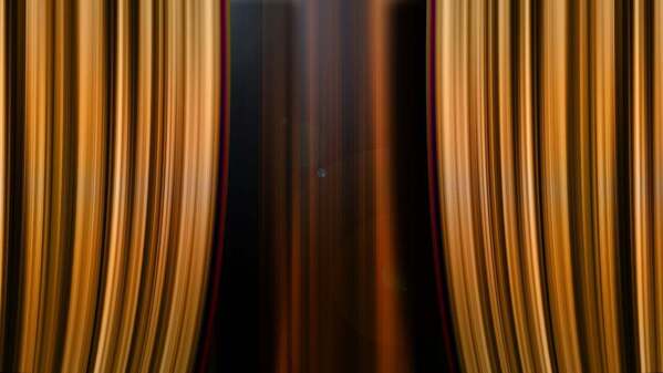 &copy; Symbolbild: pixabay