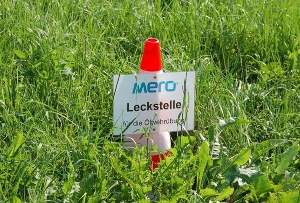 &copy; Landkreis Cham; Pressestelle