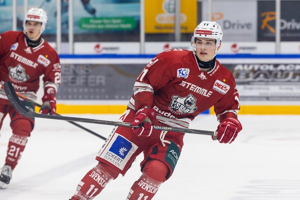 &copy; Bild: Melanie Feldmeier