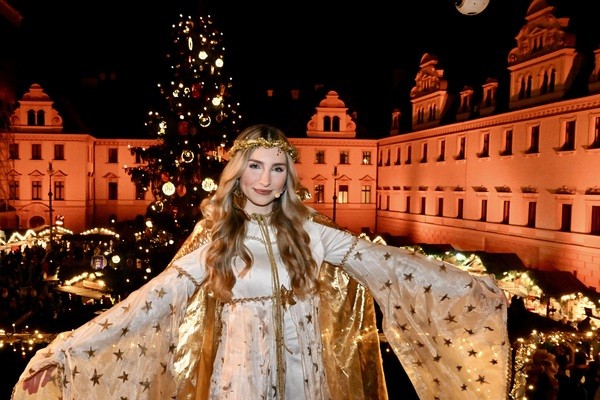 &copy; Foto: H.C. Wagner