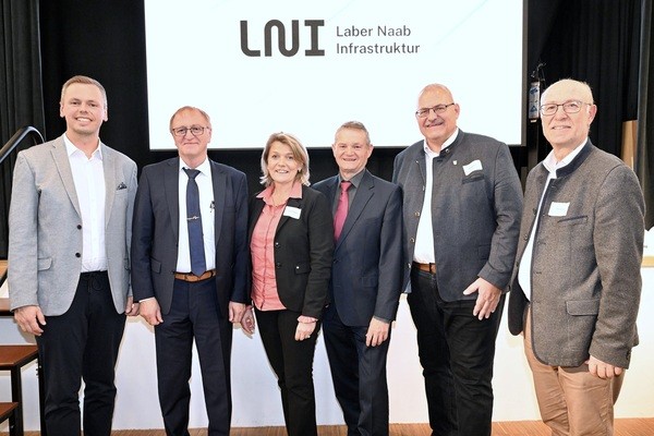 &copy; Foto: Hans-Christian Wagner