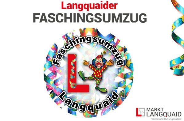 &copy; Markt Langquaid