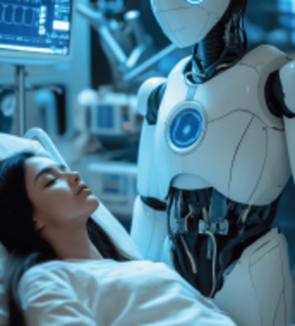 &copy; &copy; AdobeStock/Julllia