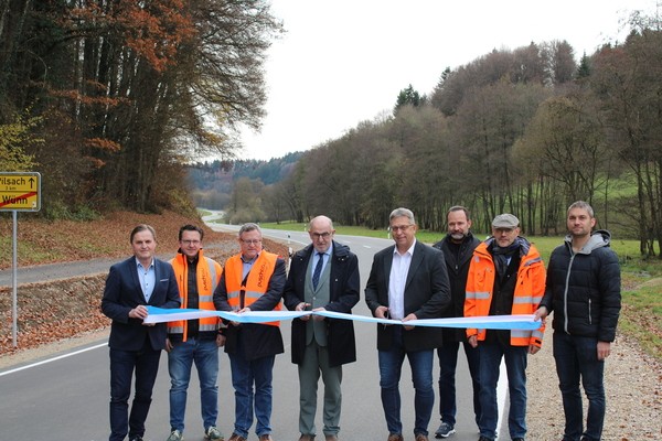 © Albert Kellermann