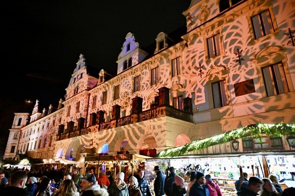 &copy; Bild: H.C.Wagner