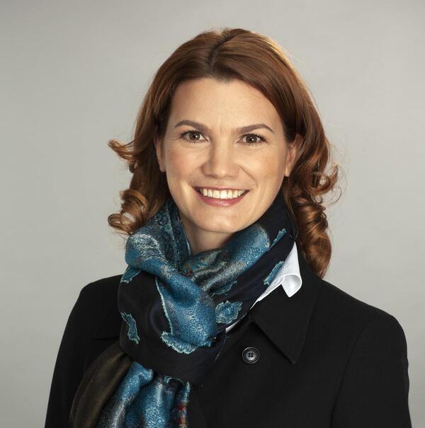 &copy; Bidl: Hubert Lankes, &uuml;ber Homepage vom Landratsamt Regensburg