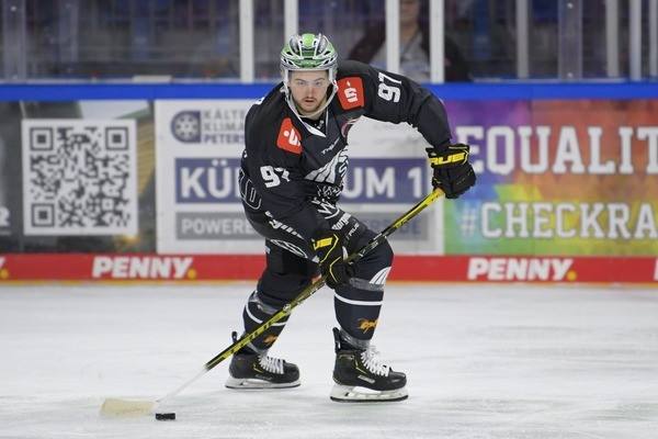 © Bild: Christoph Jürgens