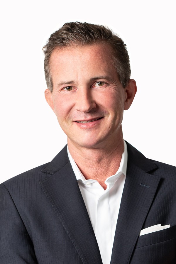 &copy; Bild: Foto-Werkstatt_ Danielle Schwipp