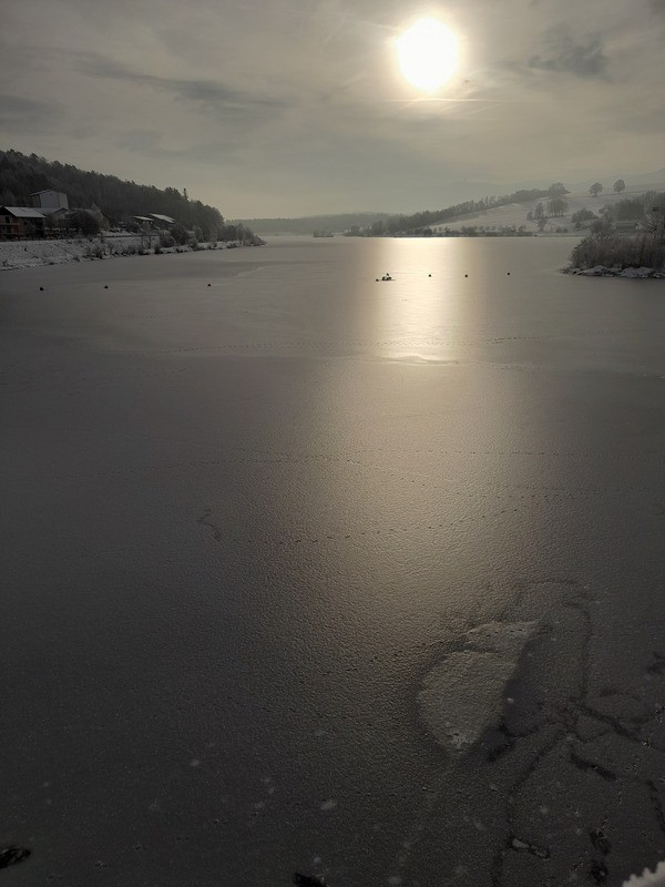 © Markus Luger, WWA Regensburg