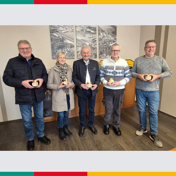 © Anita Alt, Maxhütte-Haidhof