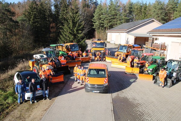 &copy; Bianca Gietl f&uuml;r die Stadt Mainburg