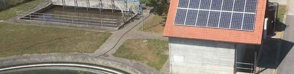 © Homepage Stadt Freystadt