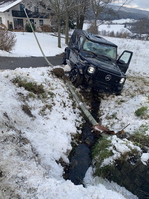 &copy; Polizeiinspektion Furth im Wald
