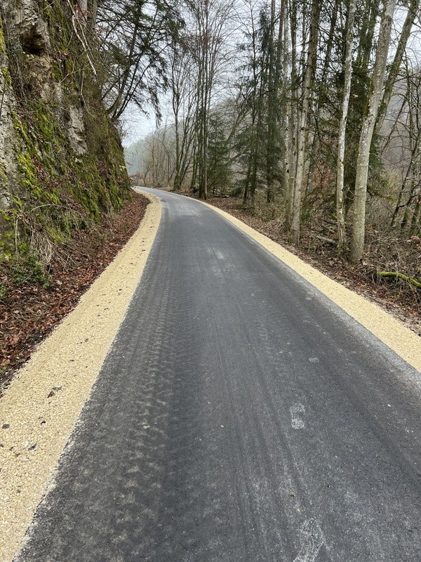 © Staatliches Bauamt