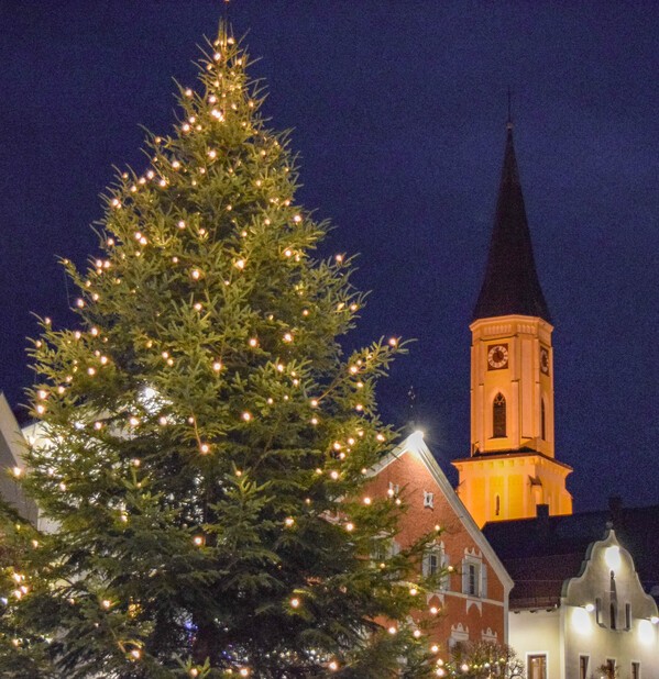 © Lena Plapperer / Stadt Kelheim